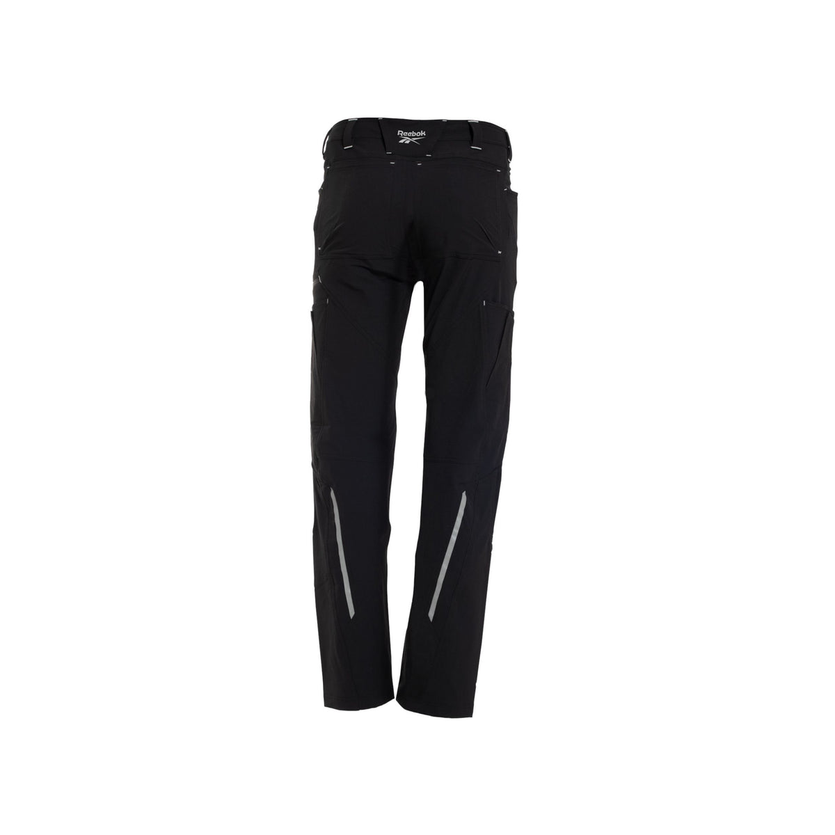 Reebok Bundhose für Herren