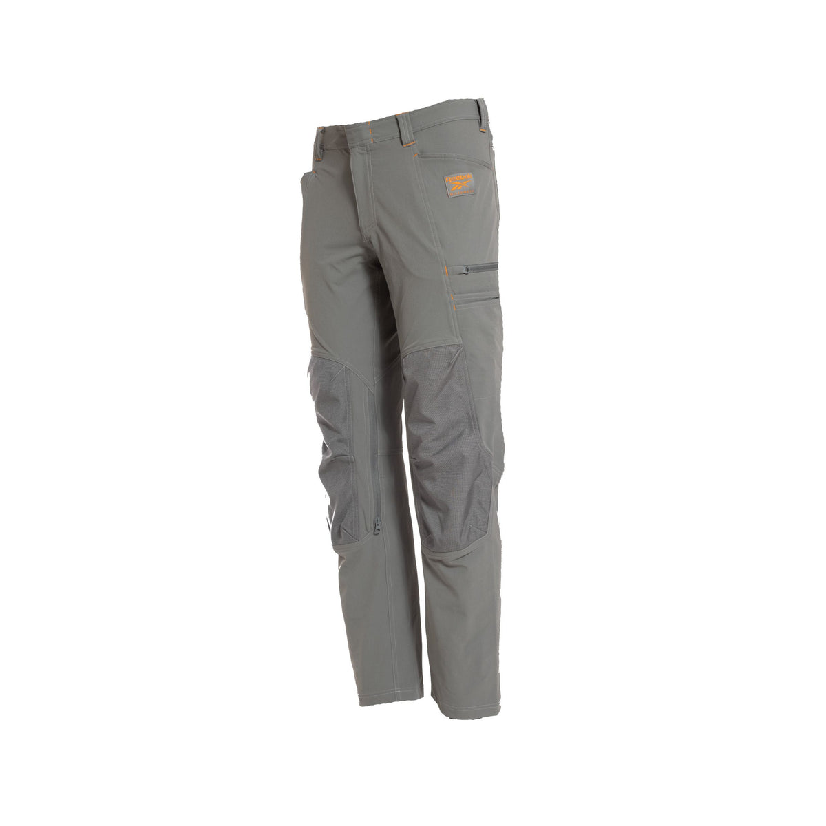 Reebok Bundhose für Herren