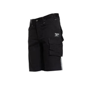 Reebok Shorts für Herren