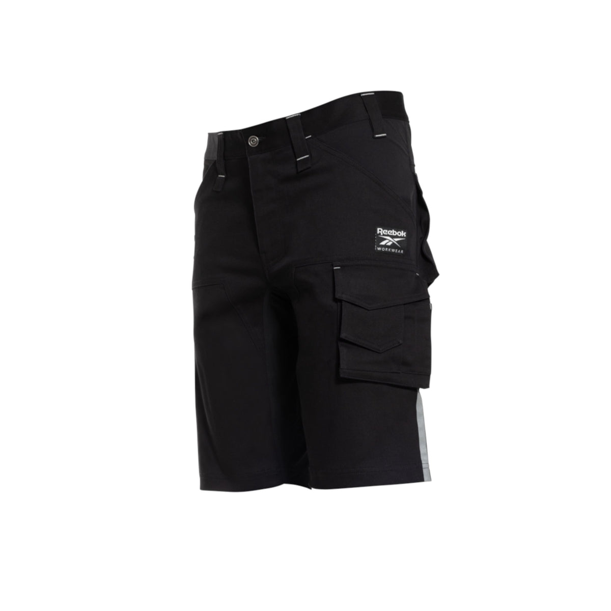 Reebok Shorts für Herren
