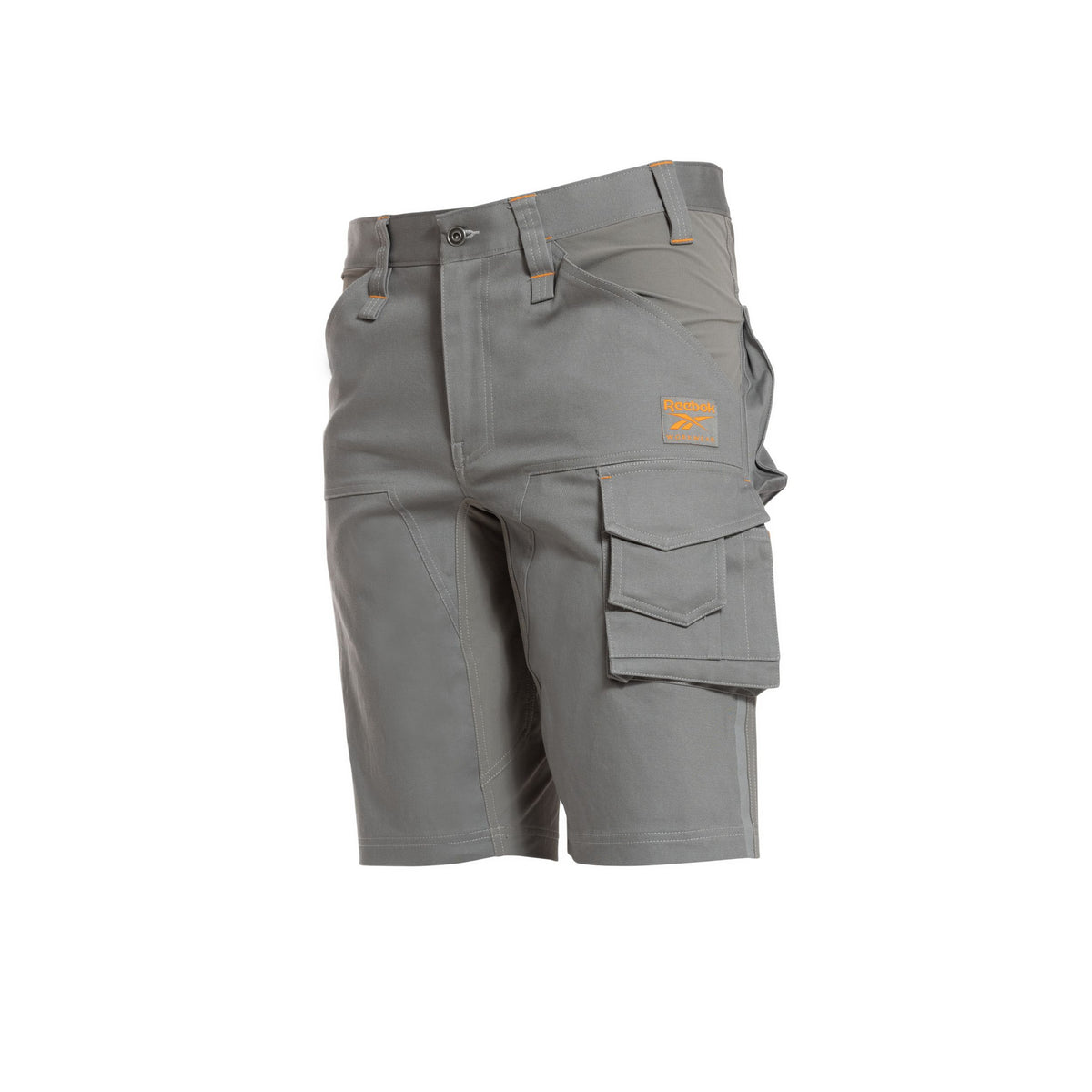 Reebok Shorts für Herren