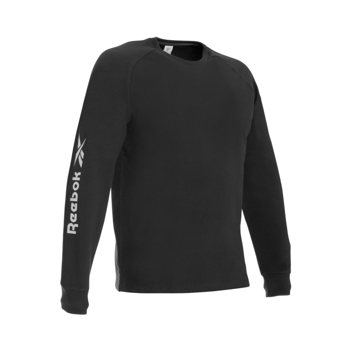 Reebok Sweatshirt