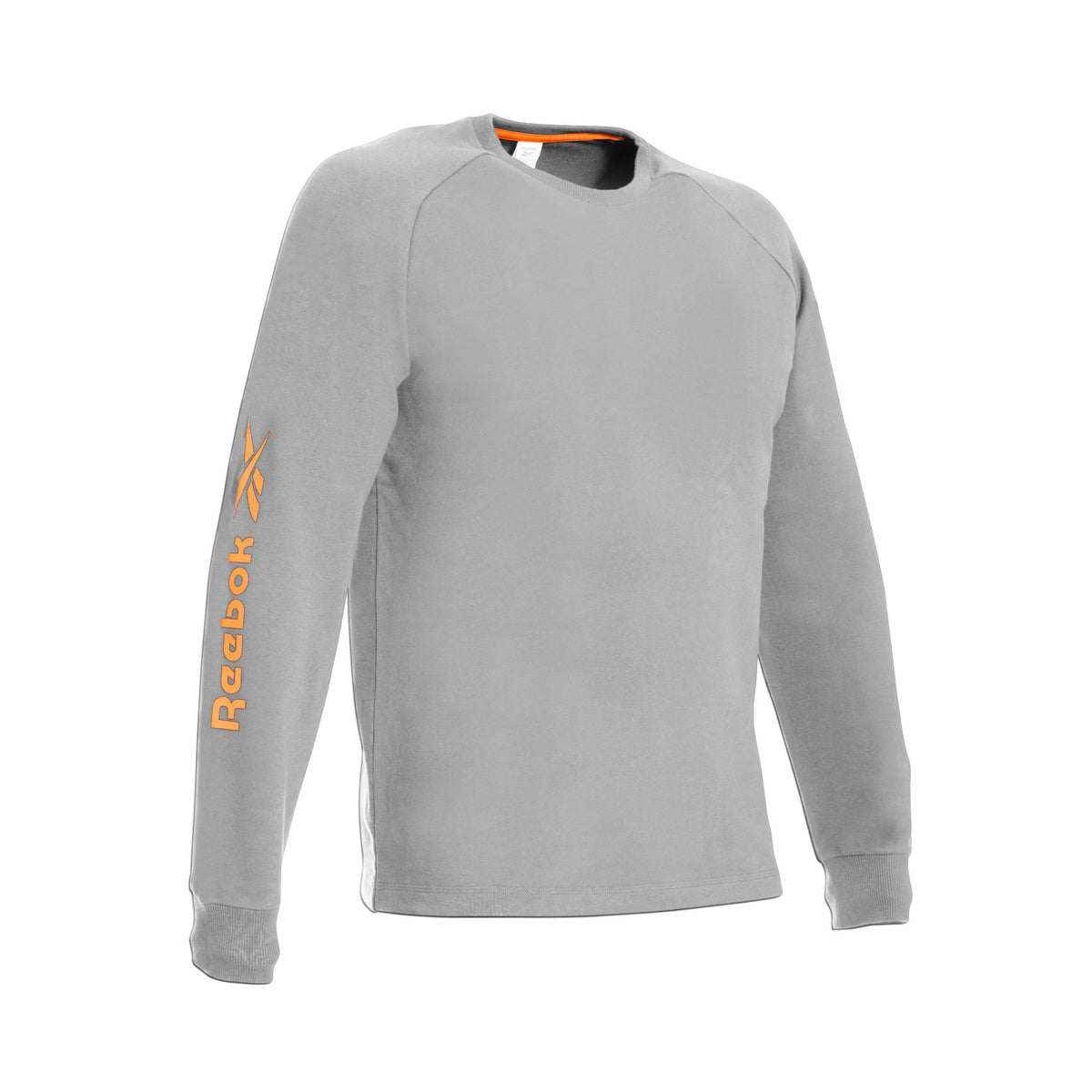 Reebok Sweatshirt