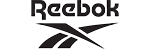 A+S Technigro Arbeitsschutz und Sicherheit GmbH
