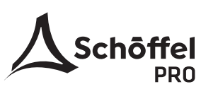 A+S Technigro Arbeitsschutz und Sicherheit GmbH
