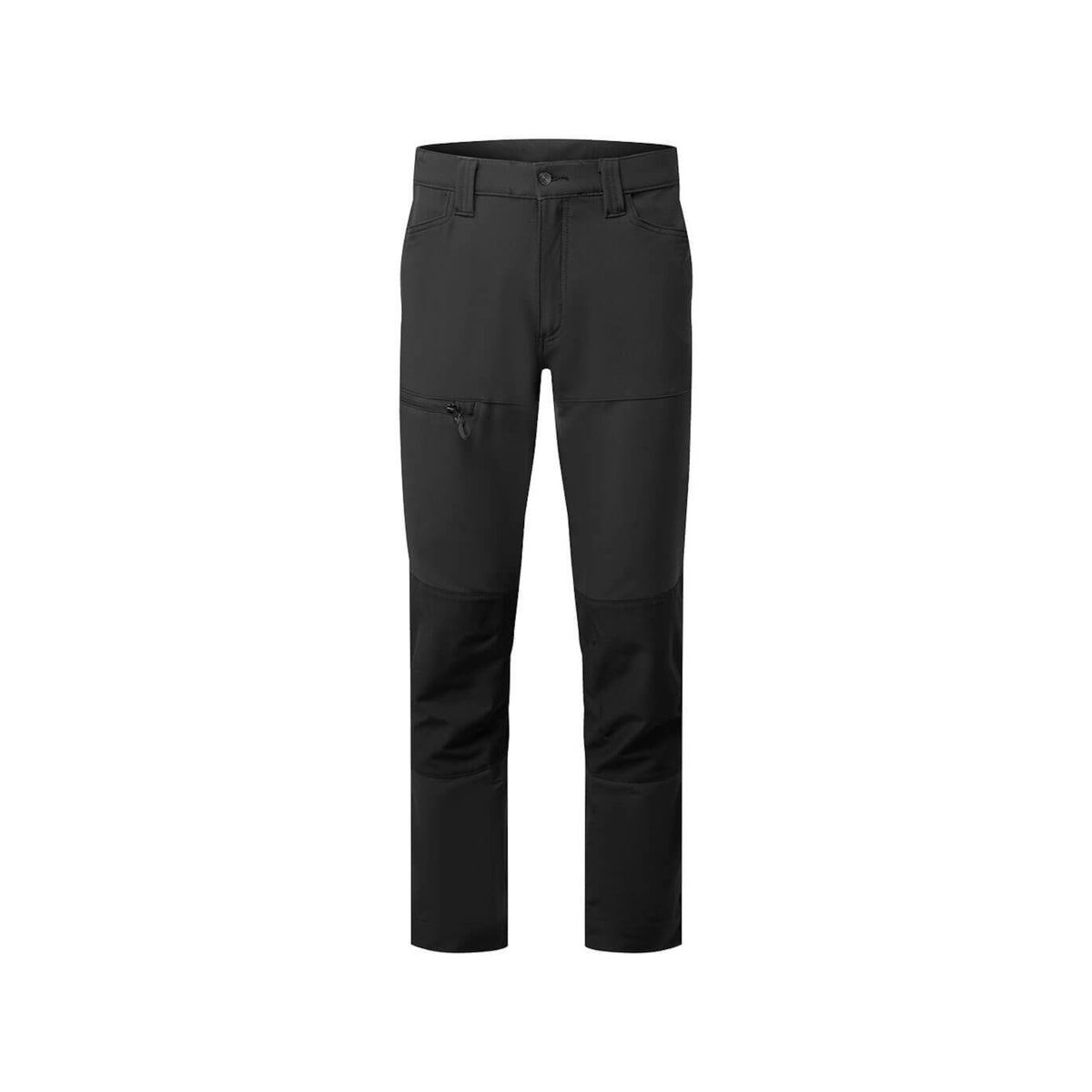 Arbeitshose Stretch WX2 - A+S Technigro Arbeitsschutz und Sicherheit GmbH