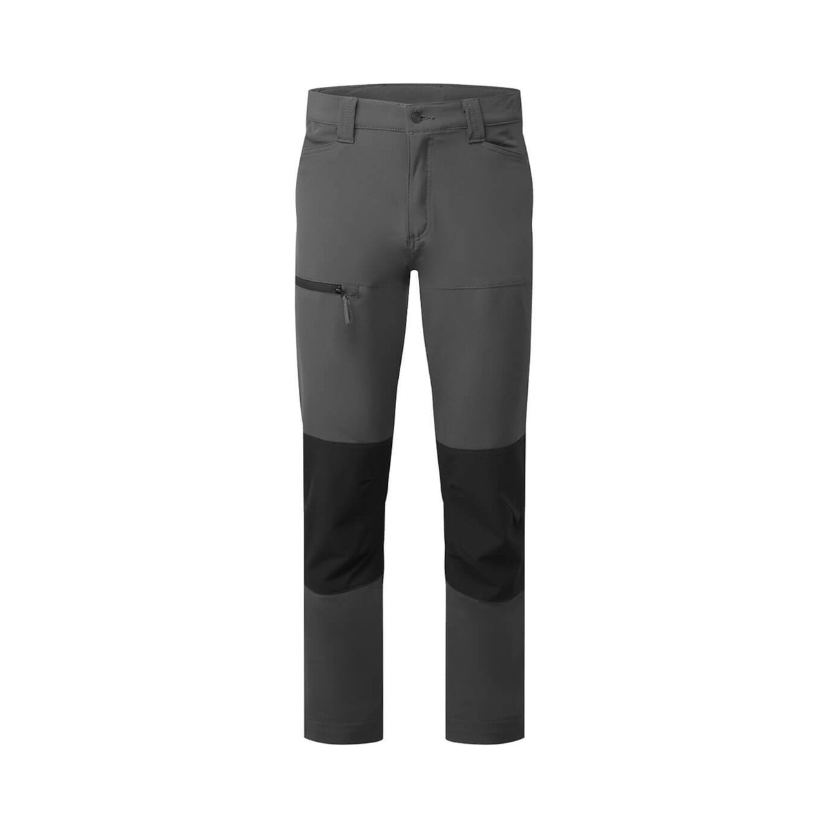 Arbeitshose Stretch WX2 - A+S Technigro Arbeitsschutz und Sicherheit GmbH