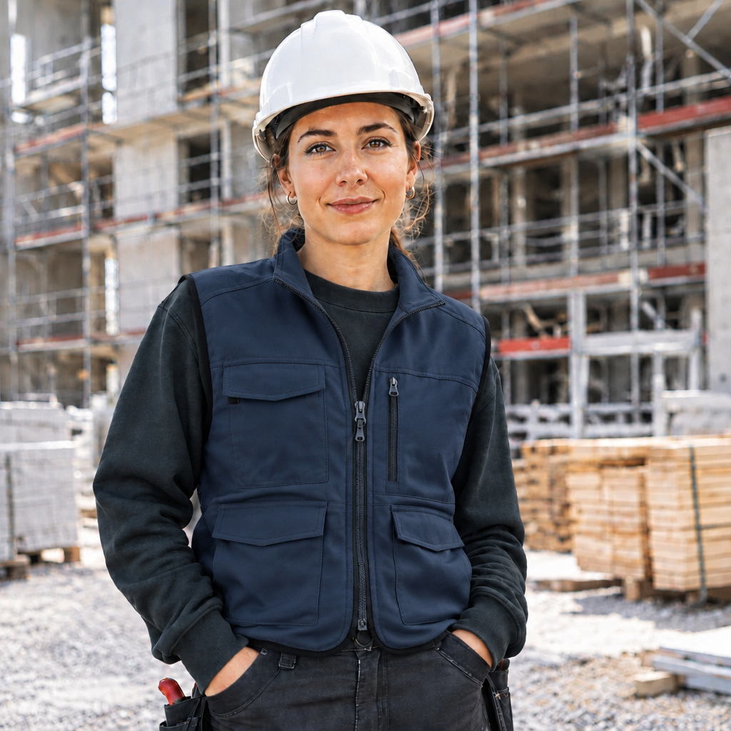 A+S Technigro Arbeitsschutz und Sicherheit GmbH
