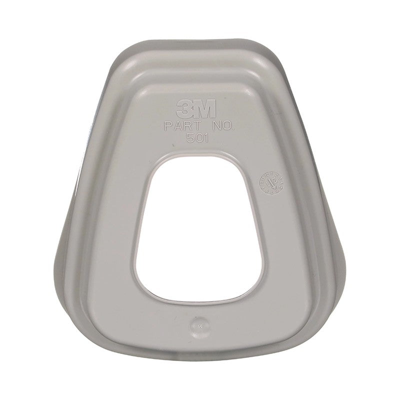 3M 501 Filter Retainer
