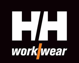 Helly Hansen