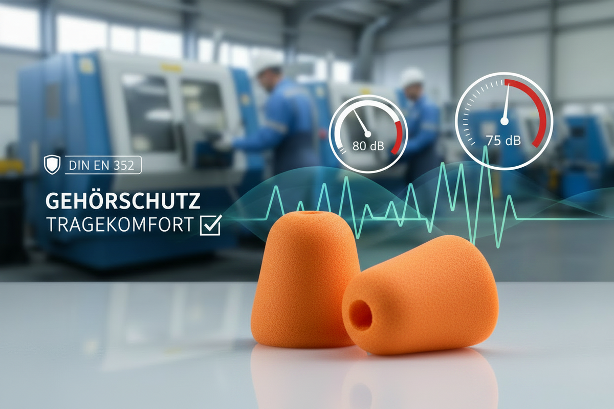 A+S Technigro Arbeitsschutz und Sicherheit GmbH