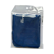 EZ-COOL® MAX Evaporative Cooling Towel in a Pouch