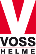 Voss-Helme