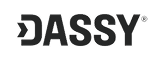 A+S Technigro Arbeitsschutz und Sicherheit GmbH