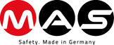MAS