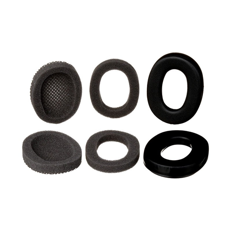 PELTOR™ Hygiene Kit for WS™ LiteCom Pro III HY83
