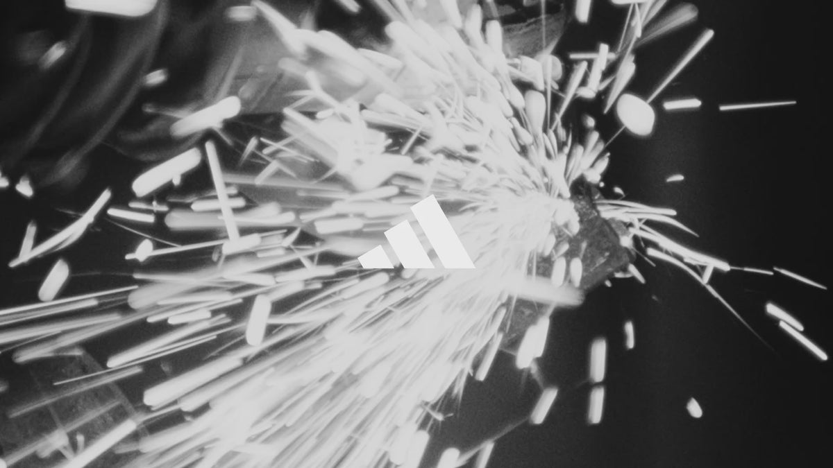 Video laden: 