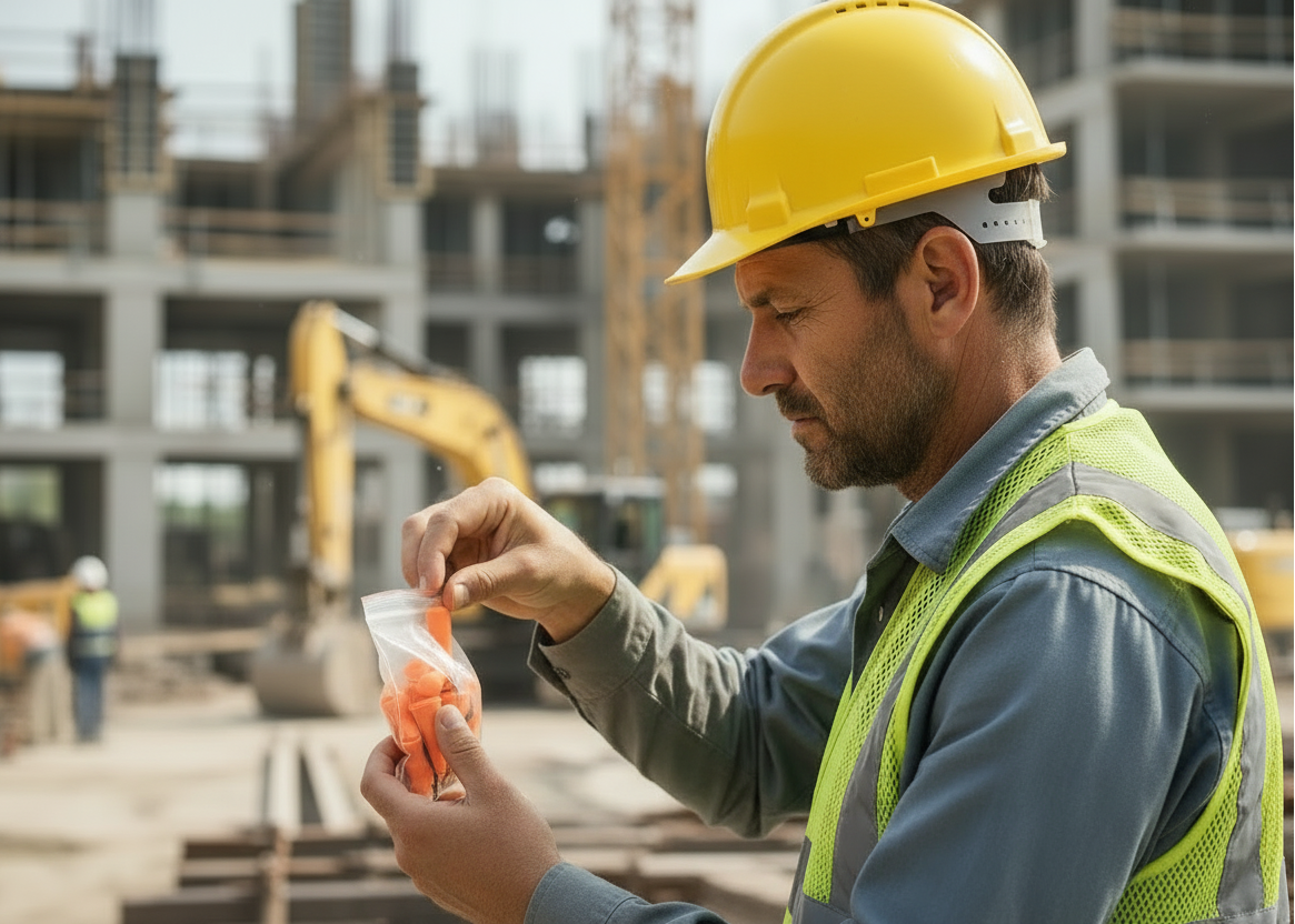 A+S Technigro Arbeitsschutz und Sicherheit GmbH