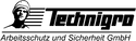 A+S Technigro Arbeitsschutz und Sicherheit GmbH