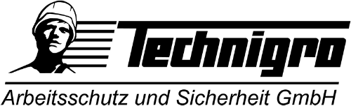 A+S Technigro Arbeitsschutz und Sicherheit GmbH