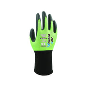 Wonder Grip Montagehandschuh, WG-1855HYS U-Feel Spe