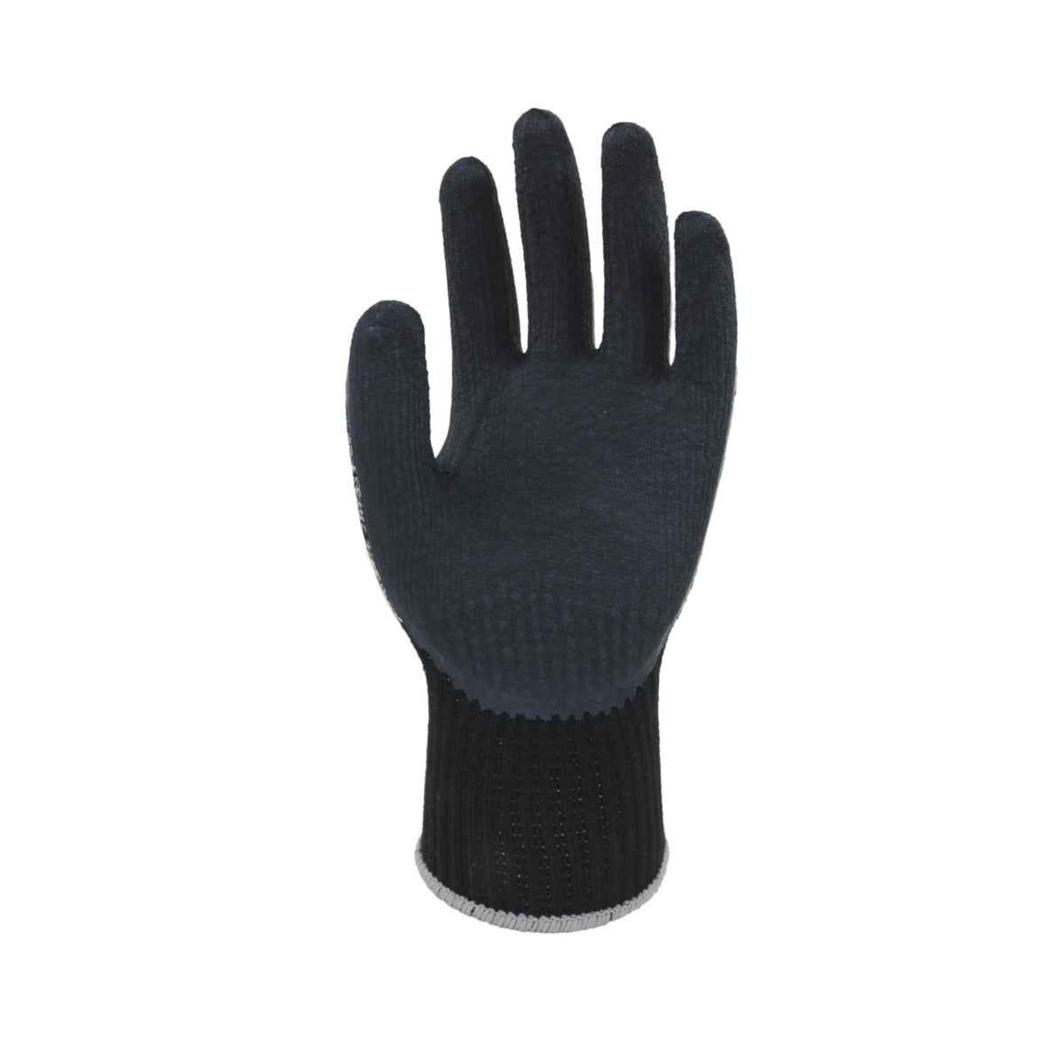 Wonder Grip Montagehandschuh, WG-333 Rock & Stone