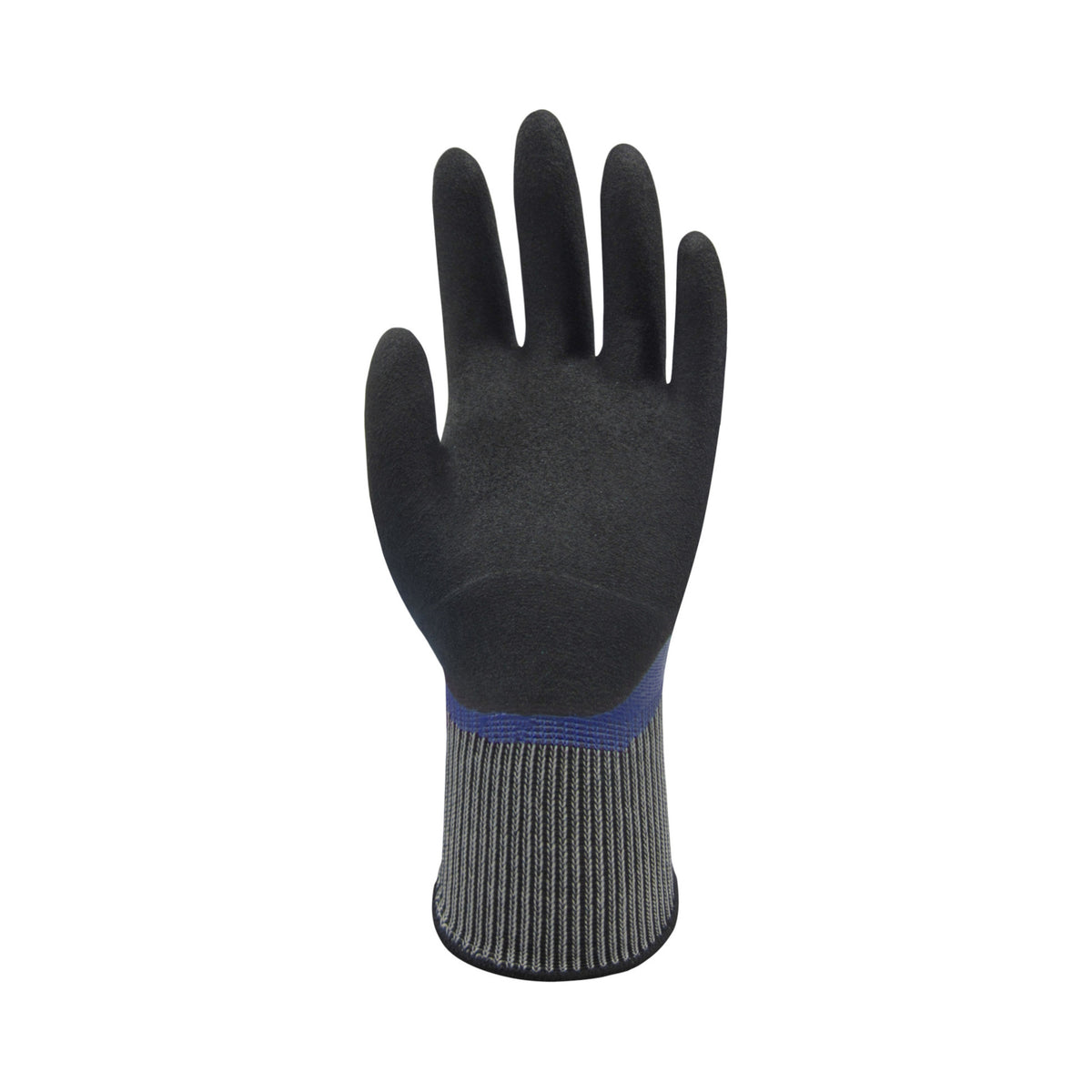 Wonder Grip Montagehandschuh, WG-518W Oil Plus