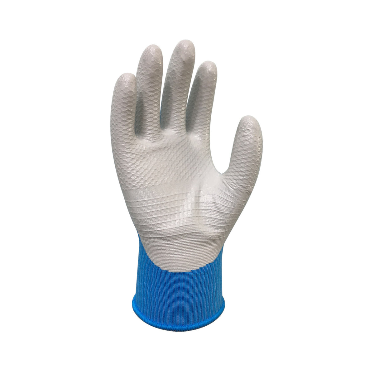 Wonder Grip Montagehandschuh, WG-522W Bee-Tough