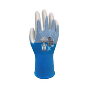 Wonder Grip Montagehandschuh, WG-522W Bee-Tough