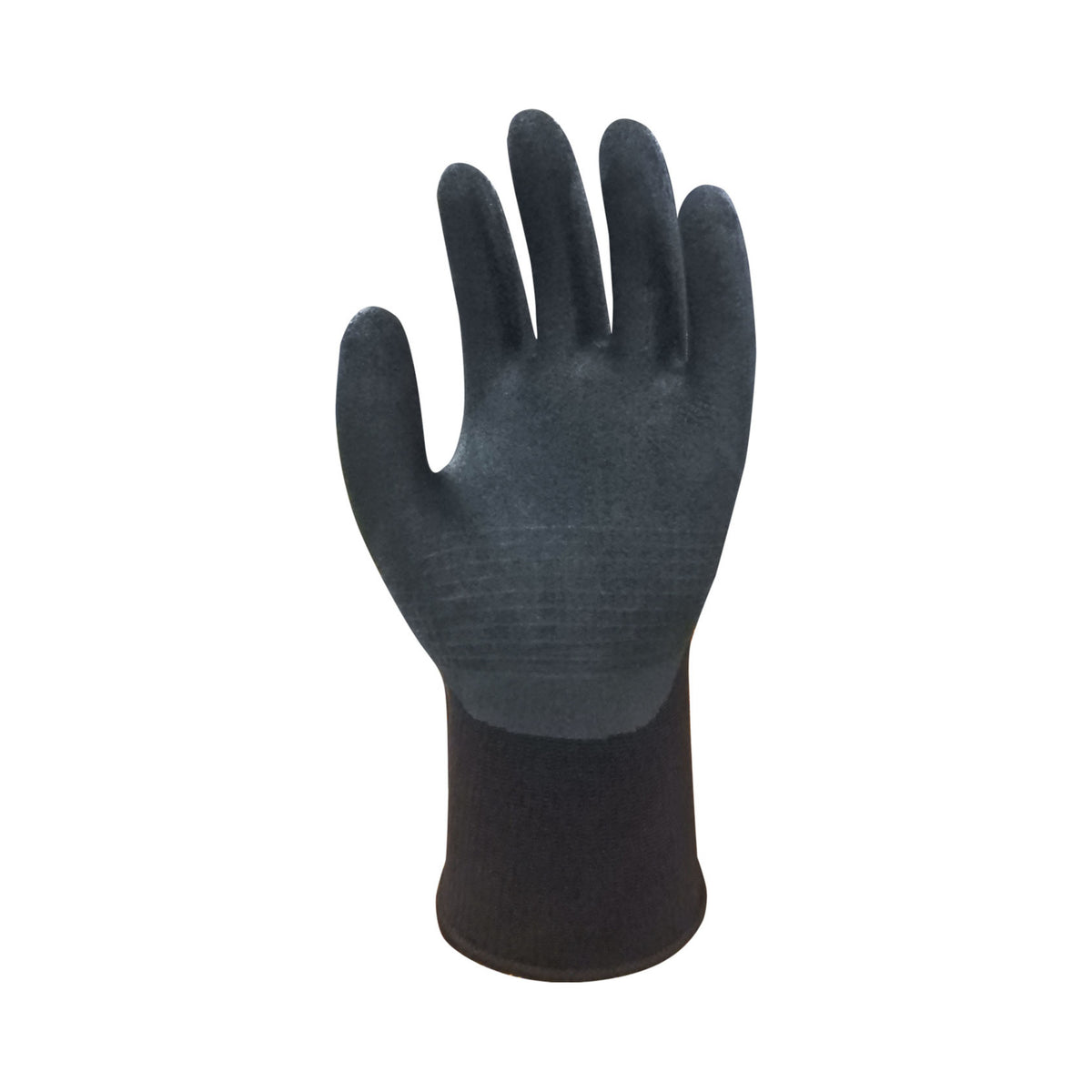 Wonder Grip Montagehandschuh, WG-555 Duo
