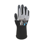 Wonder Grip Montagehandschuh, WG-555 Duo
