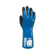 Wonder Grip Montagehandschuh, WG-758L Dexcut