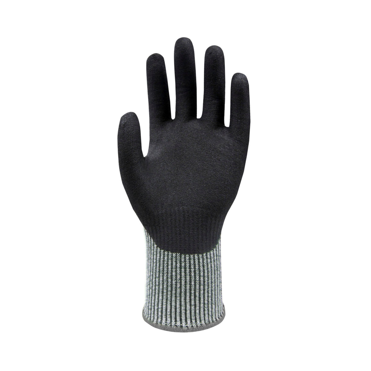 Wonder Grip Montagehandschuh, WG-787 Dexcut