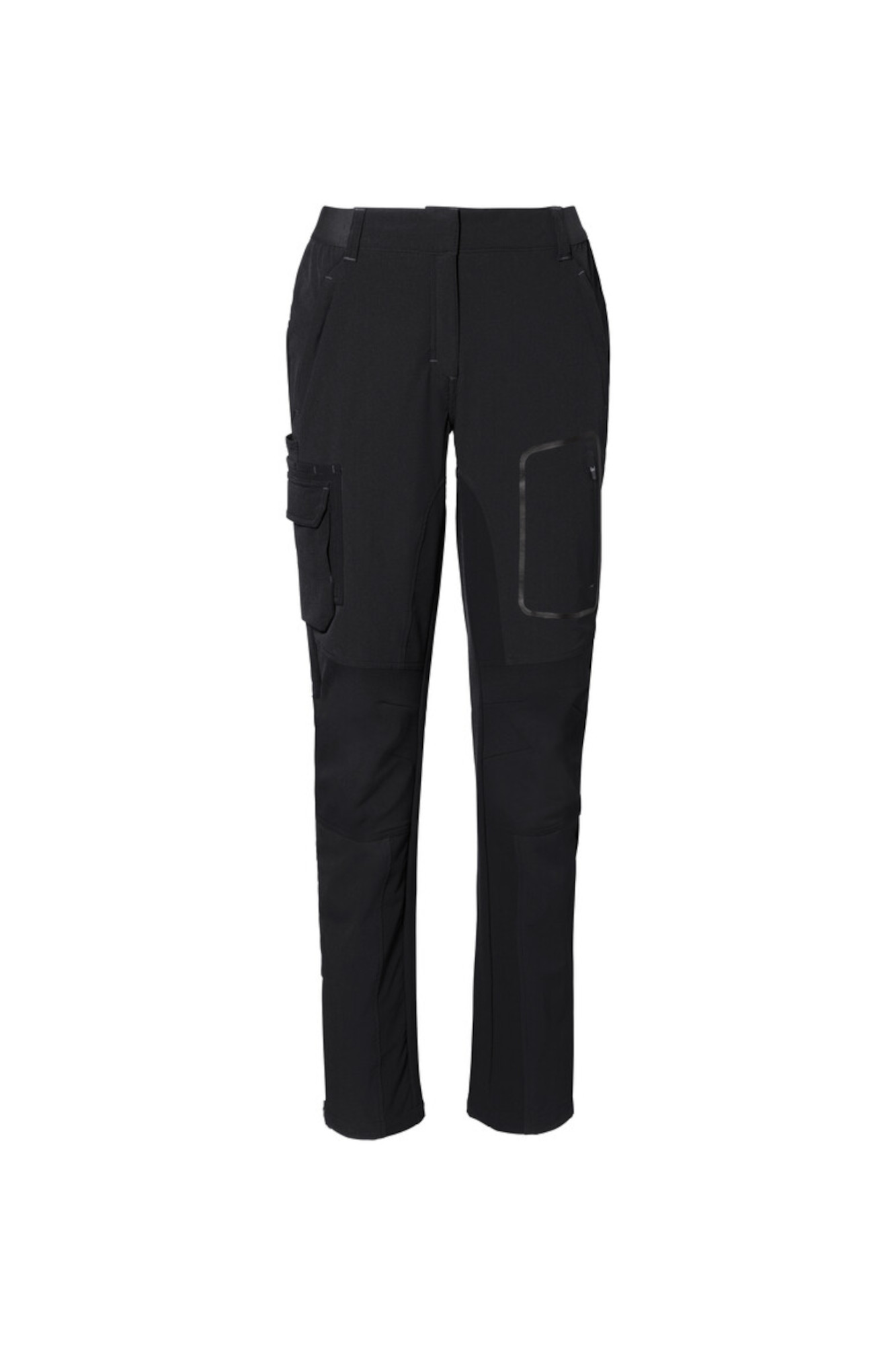 HAKRO® Damen-Activehose 723